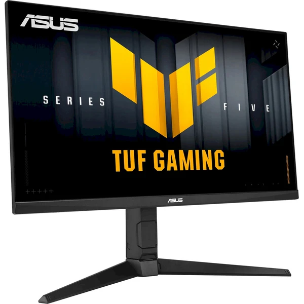 ASUS TUF Gaming VG27AQL5A herní monitor 27" - Monitory - Obrázek d_ab14d256261f46b9a208953d33f99096