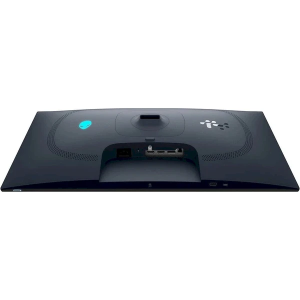 DELL Alienware AW2725D herní monitor 27" - Monitory - Obrázek d_ab17433531b841b49762cac1d2438578