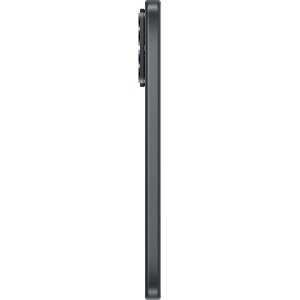 POCO X8 8GB/256GB černý - Mobilní telefony - Obrázek d_ab209c7cb2964d609e8141bf54f2f9c1