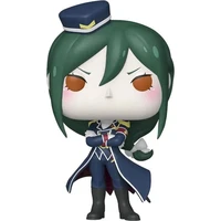 Funko POP! #2468 Animation: re:ZERO - Crusch Karsten - Funko POP!