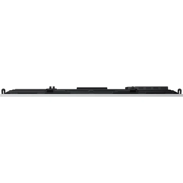 Samsung LH86WEFWLGCXEN velkoformátový displej 86" - Velkoformátové displeje - Obrázek d_ab292c47141c43f2863f2f2f6e2a63e4