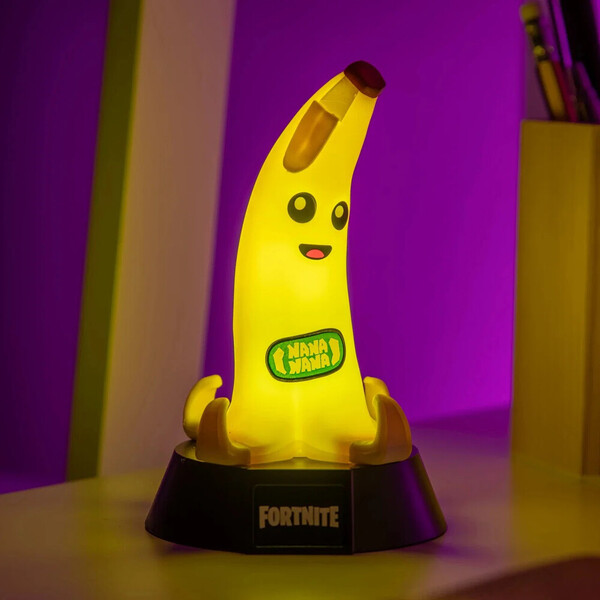 Icon Light Fornite - Peely - Lampičky - Obrázek d_ab29dfc2e72941a6a5993d456ae4ff82