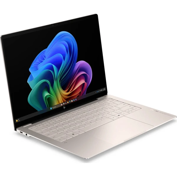 HP OmniBook Ultra AI 14-kd0072ncx (E0PC0EA#BCM) pískový - Notebooky - Obrázek d_ab2b295b328547e9b58e4a74bdaab5d8