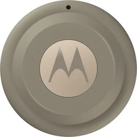 Motorola Moto Tag 2 lokátor PANTONE Laurel OAK - Lokátory
