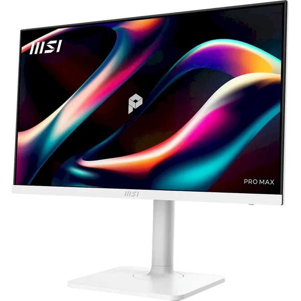 MSI PRO MAX 271PHW E14 monitor 27" - Monitory - Obrázek d_ab2db5a6e8864469bdb5024577dfdce3