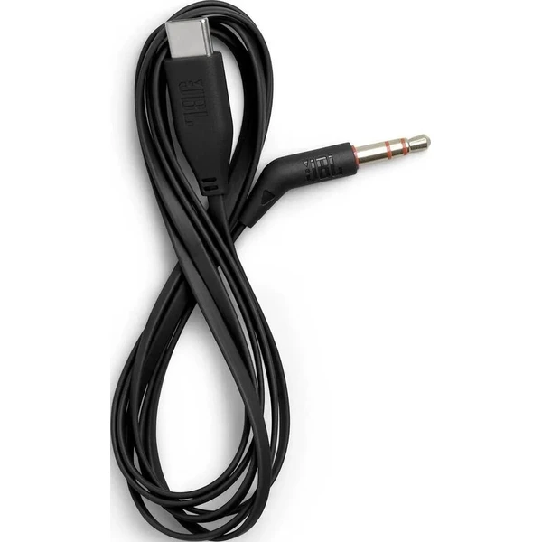 JBL Tune 680NC náhlavní sluchátka černá - Sluchátka - Obrázek d_ab301032e15341a6a8c89496941ee0a3