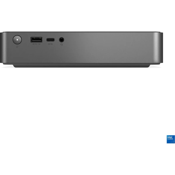 Lenovo IdeaCentre Mini 01IRH10R - Stolní počítače - Obrázek d_ab31deafb83a46ea8de52baf0e20ab26