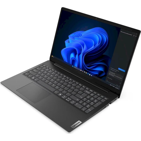 Lenovo V15 G5 IRL (83GW00GKCK) černý - Notebooky - Obrázek d_ab3227a7f54f4b0cb2589e8faf87d336