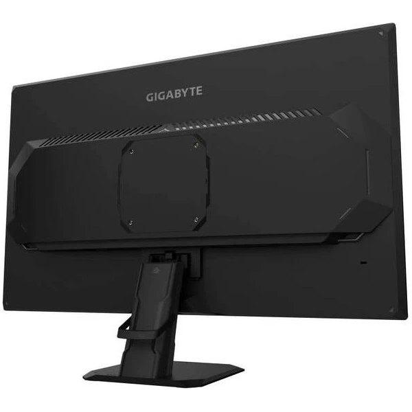 Gigabyte GS27U herní monitor 27" - Monitory - Obrázek d_ab3796eb124d466d8b30286a81ababe7
