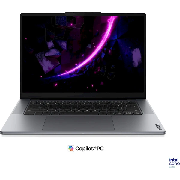 Lenovo Yoga Pro 7 15IPH11 (83SN0024CK) RTX 5050 šedý - 3 roky Premium Care po registraci - Notebooky - Obrázek d_ab3c994d3e1c4f1bbf6d08a911a67da5