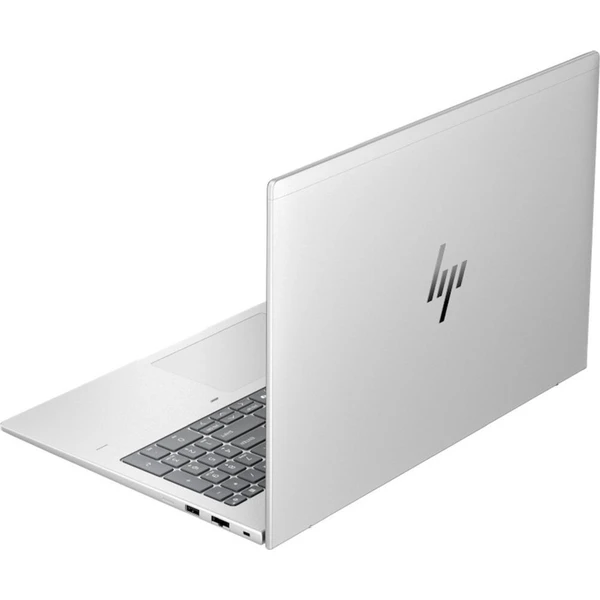HP Elitebook 6 G1i (DH2V4ET#BCM) stříbrný - Notebooky - Obrázek d_ab3dc30ba2a04382bd1e71147fc152c8