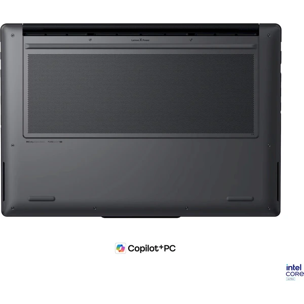 Lenovo Yoga Pro 9 16IPH11 (83SF001BCK) RTX 5060 šedý - 3 roky Premium Care - Notebooky - Obrázek d_ab45cb642c754152a64f8f1a46512e43
