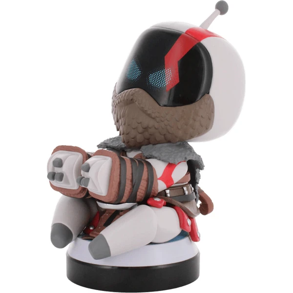 EXG Cable Guy - Kratos Bot - Figurky - Obrázek d_ab4ac62ecfb648d7bc6afc6975f87ce4