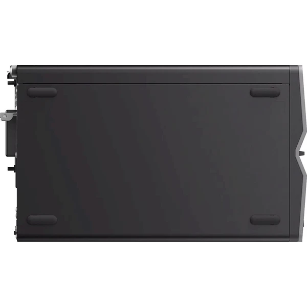Lenovo LOQ Tower 17IRH11 (91F5000RMK) RTX 5060 šedý - Stolní počítače - Obrázek d_ab4c32594d5344778cf5b81baa2593a3