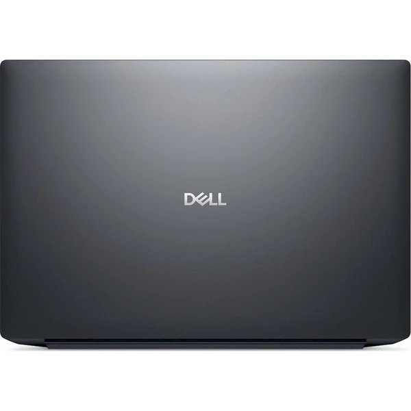 Dell Pro Max 16 Premium MA16250 (NWG7C) RTX PRO 1000 Blackwell šedý - Notebooky - Obrázek d_ab56b22ea6cf4243b2d283057568eb22