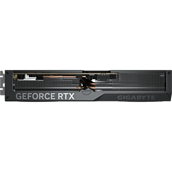 GIGABYTE NVIDIA GeForce RTX 5070 Ti WINDFORCE OC V2 16G - Grafické karty - Obrázek d_ab5961357bb641e393c8c558be2ccb1b