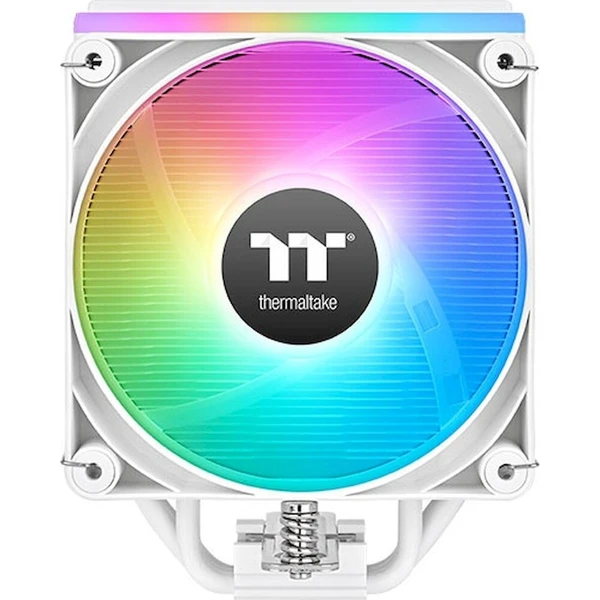 Thermaltake Astria 200 ARGB bílá - Chladiče - Obrázek d_ab5ac8157c794c3e933beb3c054f0541