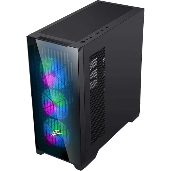 EVOLVEO Ptero Q2G 4x ARGB černá - Počítačové skříně - Obrázek d_ab5d9cc5f7b94253b9ea0b8f2b497be4