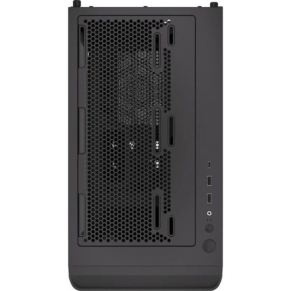 Endorfy Ventum 400 Air - Počítačové skříně - Obrázek d_ab5fc9b853724ab5adbd4f5f7a3bb9db