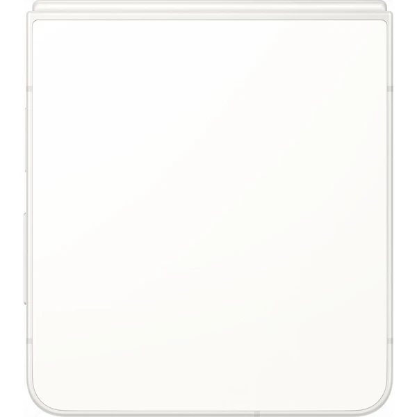 Samsung Galaxy Z Flip8 12GB/512GB béžová - Mobilní telefony - Obrázek d_ab67673a5fa74ee3a4ce5be8b8c7088b