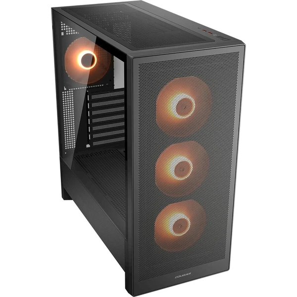 COUGAR MX230 RGB černá - Počítačové skříně - Obrázek d_ab68cc0d8e9e405b867fb7988e5330c2