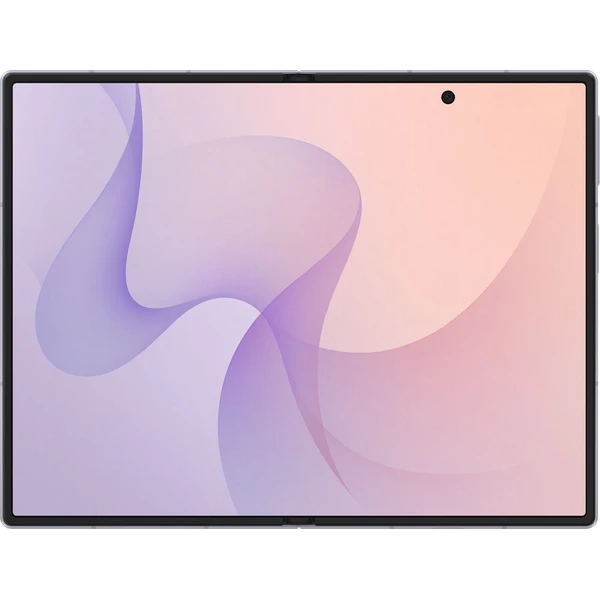 Samsung Galaxy Z Fold8 12GB/512GB fialová - Mobilní telefony - Obrázek d_ab6ca8d59aaa417f9a77abd806ce8670