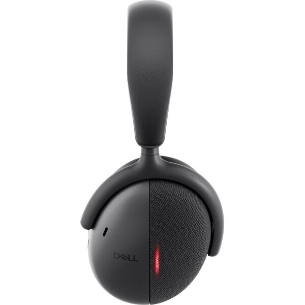 DELL Pro Premium WL7024 náhlavní bezdrátová sluchátka s ANC černá - Sluchátka - Obrázek d_ab6d9788f0444a8489733a8dda163055