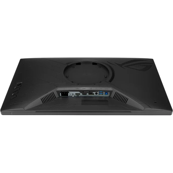 ASUS ROG Strix XG259QNSR Ace herní monitor 25" - Monitory - Obrázek d_ab6ee9eeeb434c23a2eee21b654a1033