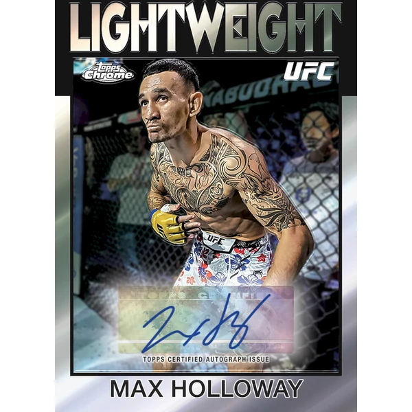 Dárek ke hře EA Sports UFC 6 - sběratelské karty - Dárky - Obrázek d_ab6ffcb4c3b24be1a8fa18796c84df1f