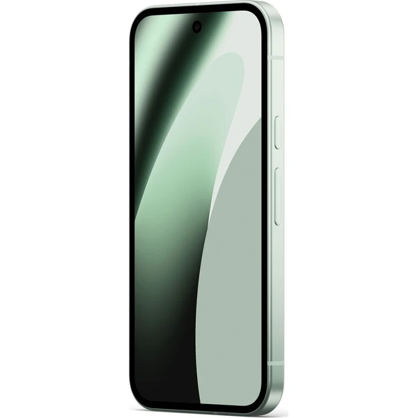 Google Pixel 10a 8GB/128GB Fog - Mobilní telefony - Obrázek d_ab721fce8ce74b72b5fb176592370a49