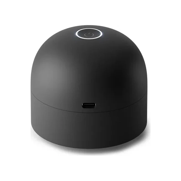 STEAMERY Pilo Core odžmolkovač černý - Odžmolkovače - Obrázek d_ab72220b50da49bb9bf20b62e033780c