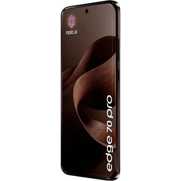 Motorola Edge 70 Pro 8GB/256GB PANTONE Chicory Coffee - Mobilní telefony - Obrázek d_ab72e02029ea43efb014613050ef0c54