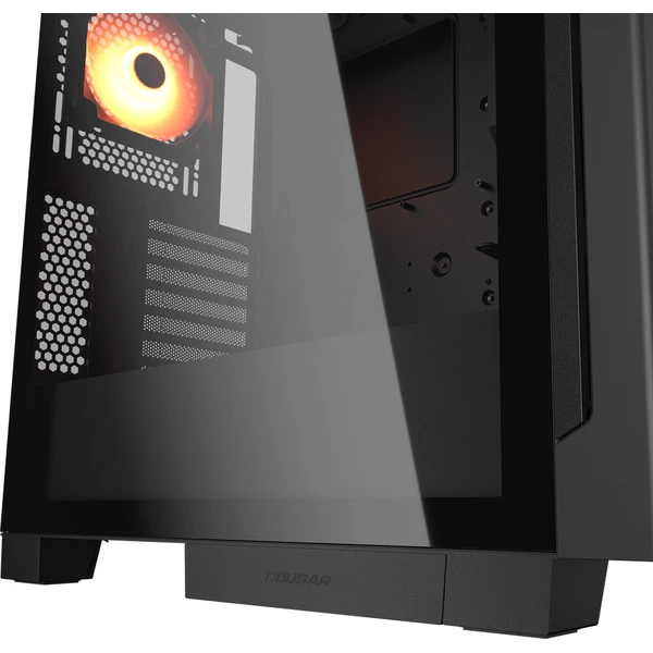 COUGAR AIRFACE ECO RGB černá - Počítačové skříně - Obrázek d_ab75d546833944f0aaa6529d4d9fb0ce