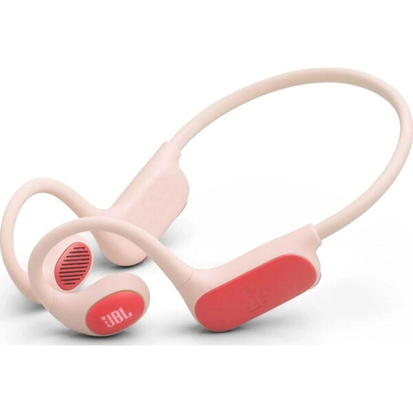 JBL Junior FREE dětská sluchátka oranžová - Sluchátka - Obrázek d_ab7a1abe542e4c129a099fbd896f6838