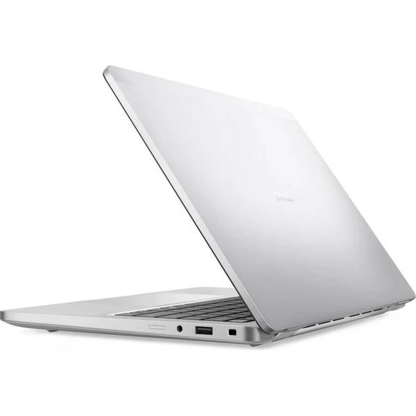 Dell Pro 13 Plus PB13250 (H63X6) stříbrný - Notebooky - Obrázek d_ab7e465d11df4a22ad27313371a575f3