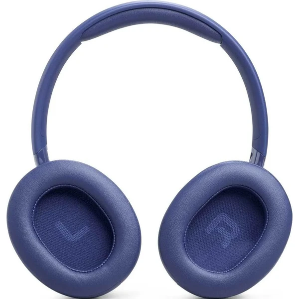 JBL Tune 730BT náhlavní sluchátka modrá - Sluchátka - Obrázek d_ab7f2608b4aa437ca6200383f39bebc9