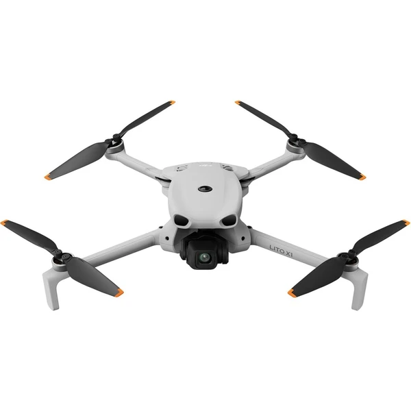 DJI Lito X1 Fly More Combo (DJI RC-N3) - Drony - Obrázek d_ab84f1971adb4200947ee456c7a67ac0