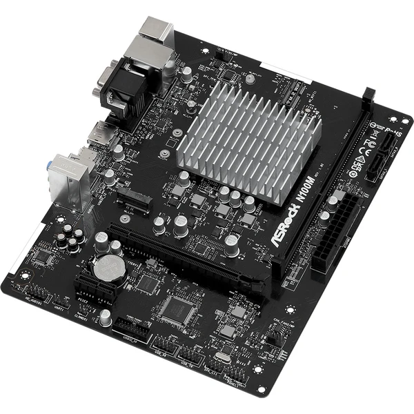 ASRock N100M - Základní desky - Obrázek d_ab8a678abd4b4a41b4daf69c55c4206b