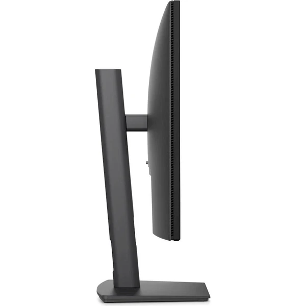 Dell Pro P2726HE monitor 27" - Monitory - Obrázek d_ab8f881d69504eedad384b77b6e14997