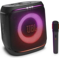 JBL PartyBox Encore 2 - Reproduktory
