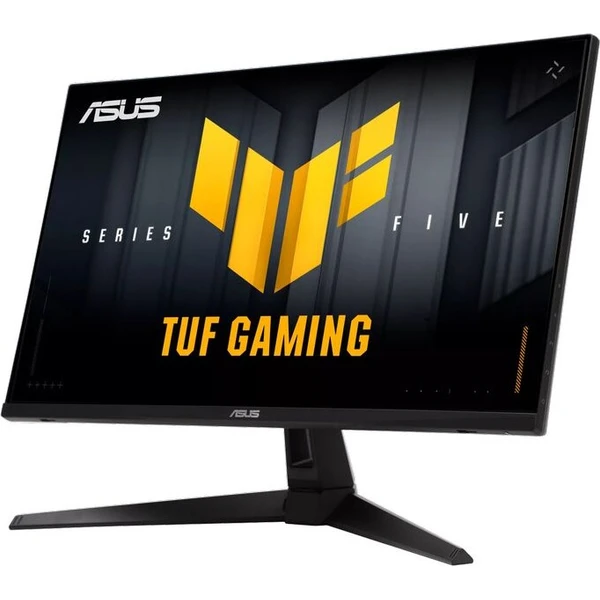Asus TUF Gaming VG27AQ5A herní monitor 27' - Monitory - Obrázek d_ab9afc169aa549ab94d6370bfb720264
