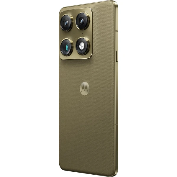 Motorola Signature 16GB/512GB PANTONE Martini Olive - Mobilní telefony - Obrázek d_aba64d017dbd4d54bb50b02dd1f069aa