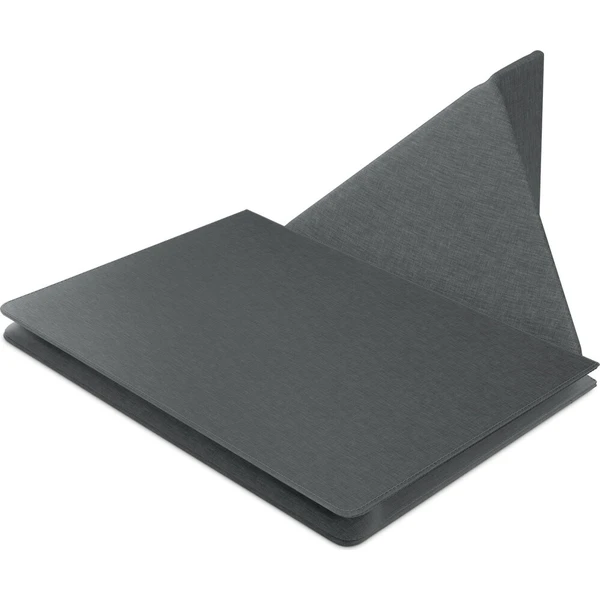 Lenovo Yoga Tote Sleeve 14" šedý - Pouzdra - Obrázek d_abb2a8993db84630a6d6293374cfef1c