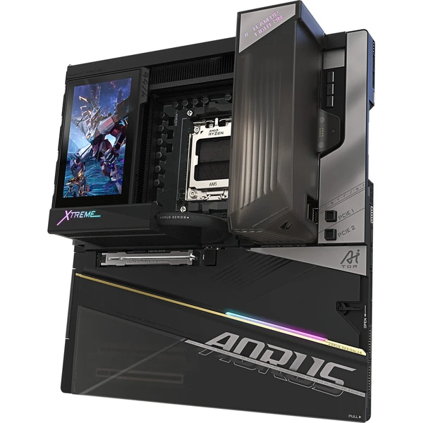 GIGABYTE X870E A XTR X AI TOP - Základní desky - Obrázek d_abc37f860bf844cf8bcf2cf6b2681ca6