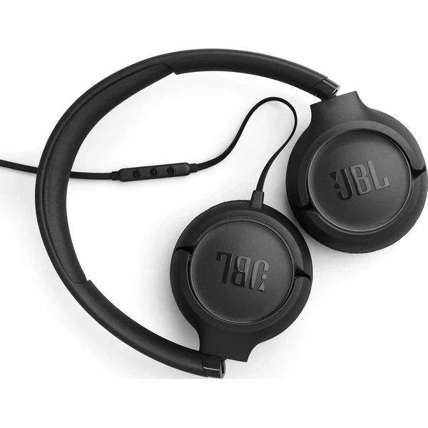 JBL Tune 530C náhlavní sluchátka černá - Sluchátka - Obrázek d_abc468a24fd6445987fd3f152b06d9e1
