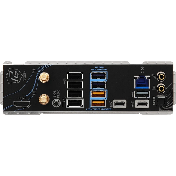 ASRock B850 Riptide WiFi - Základní desky - Obrázek d_abd11a5555e942d28743c99405474e74