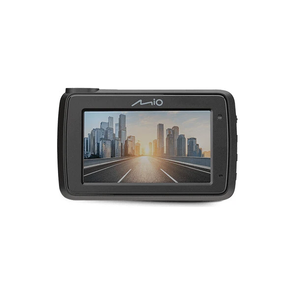 Mio MiVue 903WD Pro Dual 2.5K HDR autokamera - Kamery - Obrázek d_abd235affb50448ba9b5c0a8572a9951