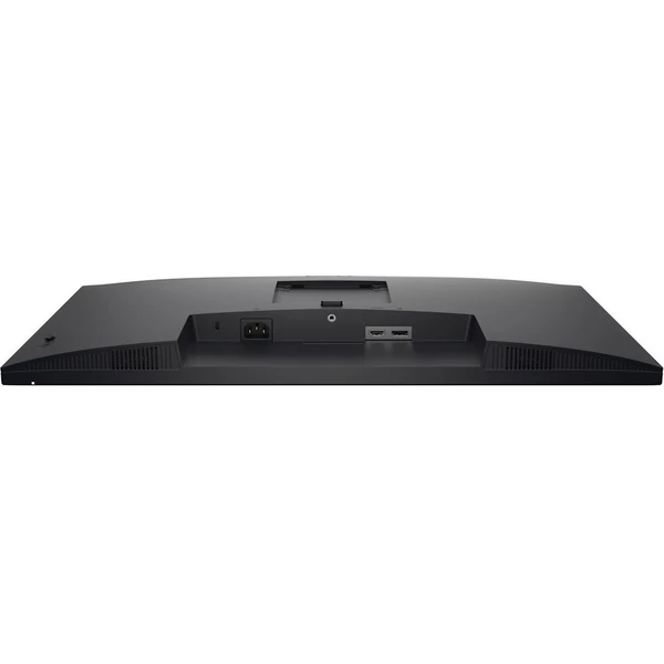 DELL Pro E2726DS monitor 27" - Monitory - Obrázek d_abd67fa7a88c44f0bfb241484e9d3ad0