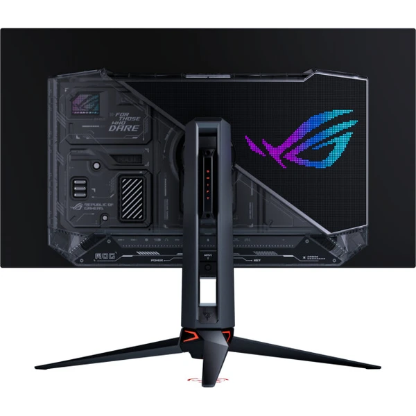 ASUS ROG Swift OLED PG32UCWM herní monitor 32" - Monitory - Obrázek d_abe48393f99c4c2c878daeeca0c803fd