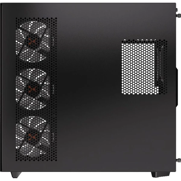 Krux Empero ARGB ATX skříň čená - Počítačové skříně - Obrázek d_abe8e6609f734dc491bc2ebc848f1765